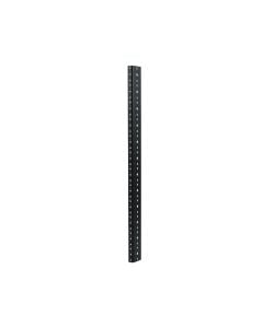 Gator Cases GRW-RACKRAIL-12U 12U Rack Rails