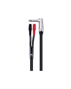 Monster Prolink Performer 600 3' Speaker Cable