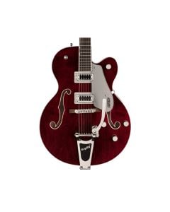 Gretsch G5420T Electromatic Classic Single-Cut w/Bigsby - Walnut Stain