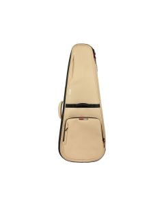Gator Cases G-ICON335-KHK ICON Bag for 335 Style Guitars - Khaki