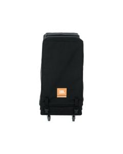 JBL Bags IRX-ONE-TRANSPORTER Travel Case