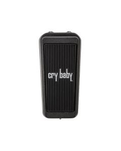 Dunlop CBJ95 Cry Baby Junior Wah Pedal