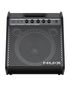 NUX NPA-100 Personal Monitor