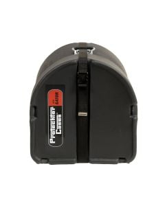Gator Cases GP-PC1008 10" x 8" Classic Series Tom Case