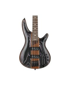 Sr670 ibanez on sale