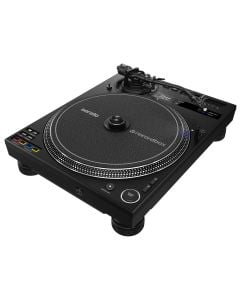 Pioneer DJ DJM-S7 - 22年 model Pioneer DJM-S7 Scratch-Style 2-Channel Performance DJ Mixer