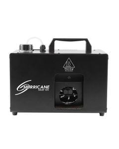 CHAUVET DJ Hurricane Haze 1DX Hazer Machine