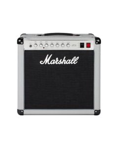 Marshall 2525C 20-Watt "Mini" Silver Jubilee 1x12" Tube Combo Amp