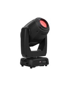 CHAUVET DJ Intimidator Hybrid 251SR Moving Head Light