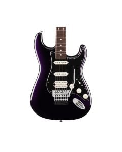 Fender Player II Modified Stratocaster HSS Floyd Rose - Dusk w/Rosewood FB