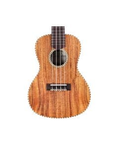 Cordoba 25T Exotic Acacia Tenor Ukulele