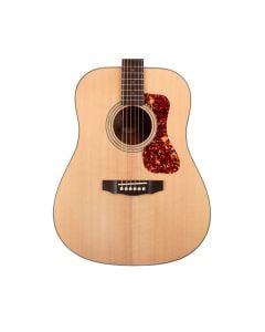 Guild jumbo junior mahogany cheap