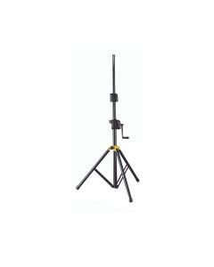 Hercules Stands SS710B Gear Up Speaker Stand w/ EZ Adaptor