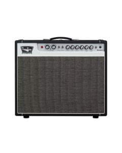 Tone King Royalist Combo 2-Ch 40-Watt 1x12" Tube Combo w/Attenuators