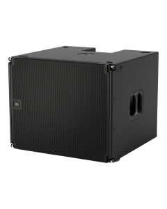 JBL SRX918SF 18" Powered Subwoofer