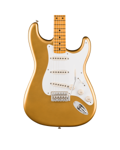 Fender Vintera III Late '50s Stratocaster Electric Guitar - Aztec Gold