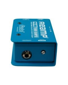 Radial ProRMP Passive ReAmper