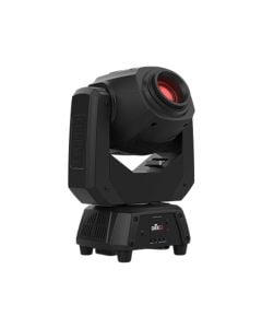 CHAUVET DJ Intimidator Spot 60 ILS Moving Head Light