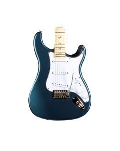 PRS Silver Sky Maple Electric Guitar - Venetian Blue