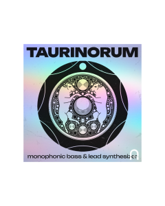 Tracktion Taurinorum