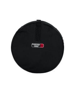 Gator Cases GP-1405.5SD Snare Bag; 14" x 5.5"