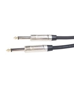 Gator Cableworks Backline 10' TS Speaker Cable