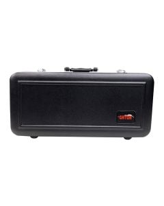 Gator Cases GC-TRUMPET-23 Andante ABS Case for Trumpet