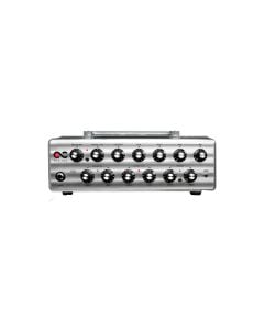One Control BJF-S66-FS BJF-S66-FS 66-Watt Guitar Head w/ Footswitch