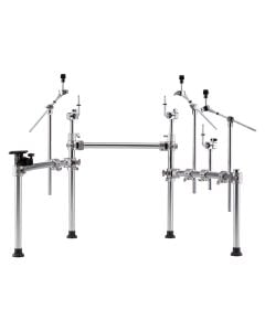 Roland MDS-Stage 2 Electronic Drum Rack