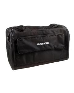 Mackie SRM450 / C300z Bag