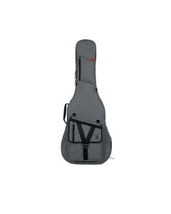 Gator transit acoustic online
