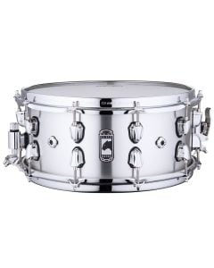 Mapex Black Panther Atomizer Snare Drum