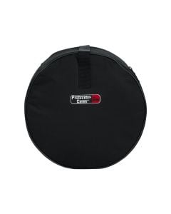 Gator Cases GP-1305.5SD Snare Bag; 13" x 5.5"