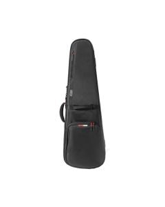 Gator Cases G-ICONELECTRIC ICON Bag for Electric Guitars