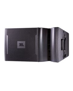 JBL SRX828SP JBL SRX828SP