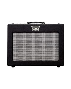 Tone King Sky King 35-Watt 1x12" Tube Combo Amp - Black