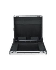Gator G-TOURPRESL32IIINDH