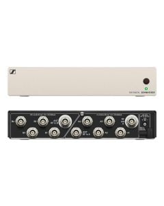 Sennheiser EW-D ASA Antenna Splitter (Q-R-S)