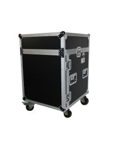 ProX T-12MRSS MK2 Rack Mount Mixer Case