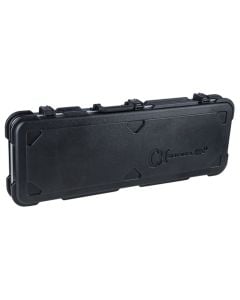 Charvel Dinky Case - Fits DK24 Models