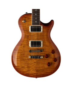 PRS SE McCarty 594 Singlecut Electric Guitar - Vintage Sunburst