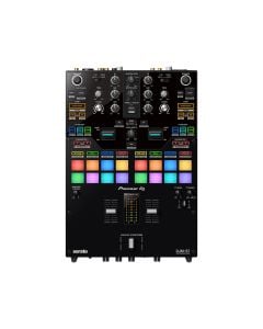 Pioneer DJ DJM-S7 DJ Mixer