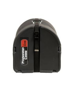 Gator Cases GP-PC0808 8" x 8" Classic Series Tom Case
