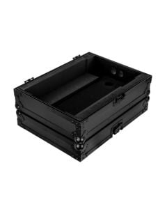 Odyssey FZCDJ3000BL All Black Pioneer CDJ-3000 Flight Case