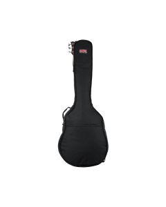 Gator Cases GBE-AC-BASS Acoustic Bass Guitar Gig Bag