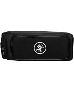 Mackie DL32S Bag