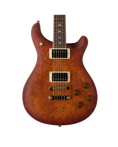 【最終価格】PRS SE Custom24【替え弦3セット付き】 PRS Guitars | SE Custom 24-08 - 2023