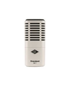 Universal Audio SD-7 Dynamic Microphone
