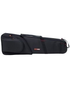 Gator Cases GBPB-TROMBONE Allegro Series Pro Bag for Trombone