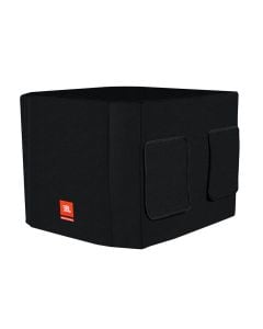 JBL Bags SRX818SP-CVR-DLX Subwoofer Cover
